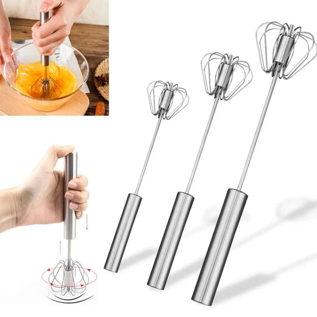 Egg Beater