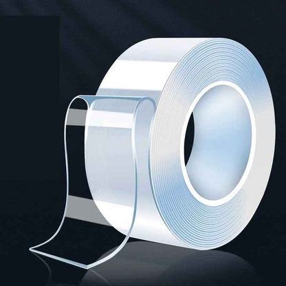 Nano Tape 3 Meter Double Side Tape